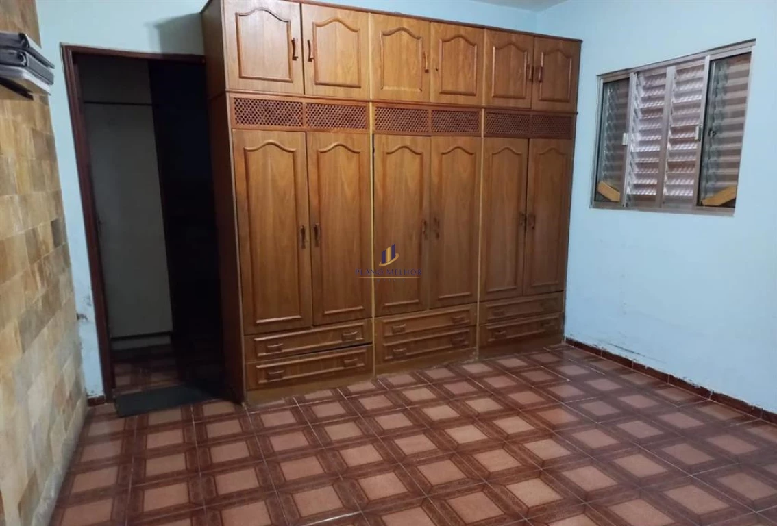 Casa, 2 quartos, 75 m² - Foto 9