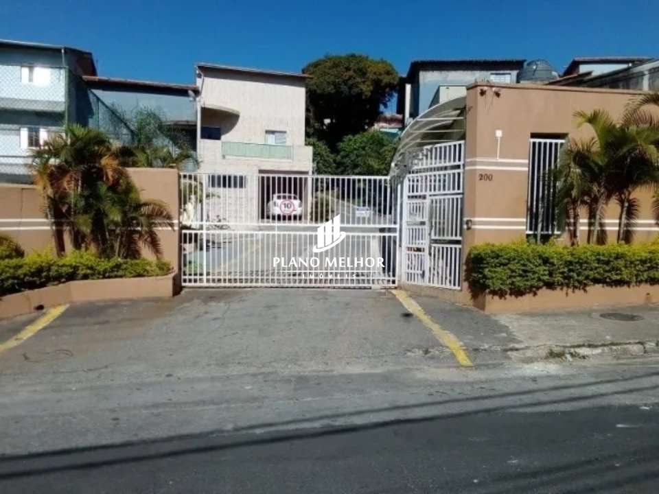 Casa, 4 quartos, 90 m² - Foto 12