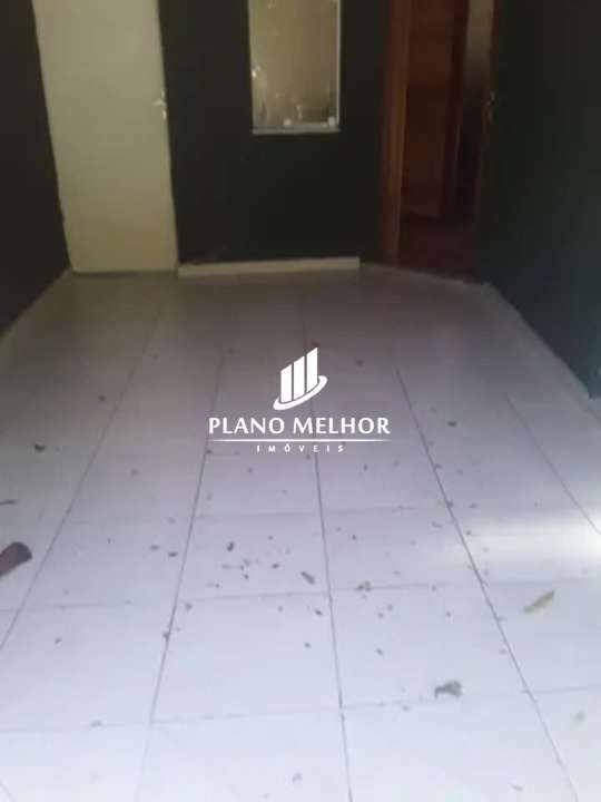 Casa, 4 quartos, 90 m² - Foto 13
