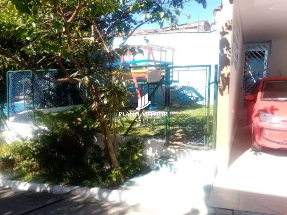 Casa, 4 quartos, 90 m² - Foto 14