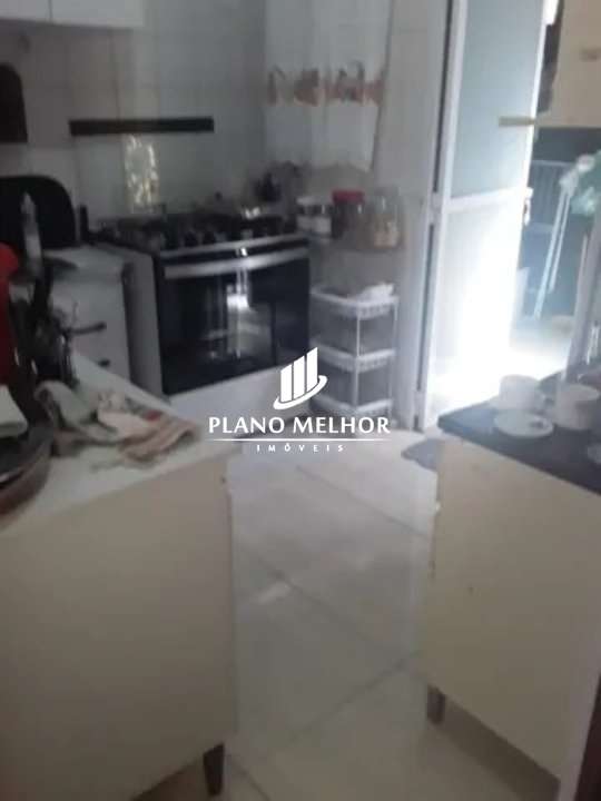 Casa, 4 quartos, 90 m² - Foto 15