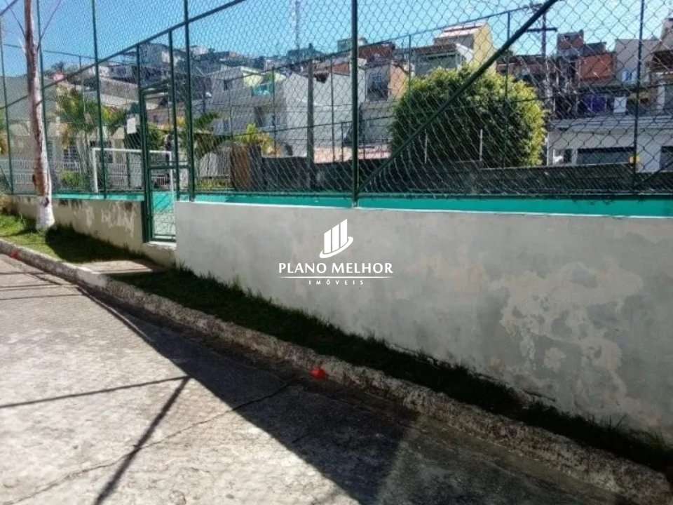 Casa, 4 quartos, 90 m² - Foto 16