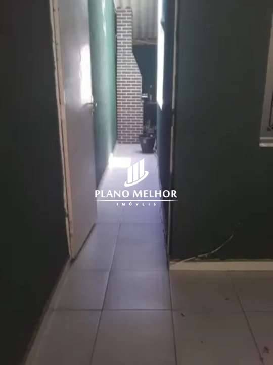 Casa, 4 quartos, 90 m² - Foto 17