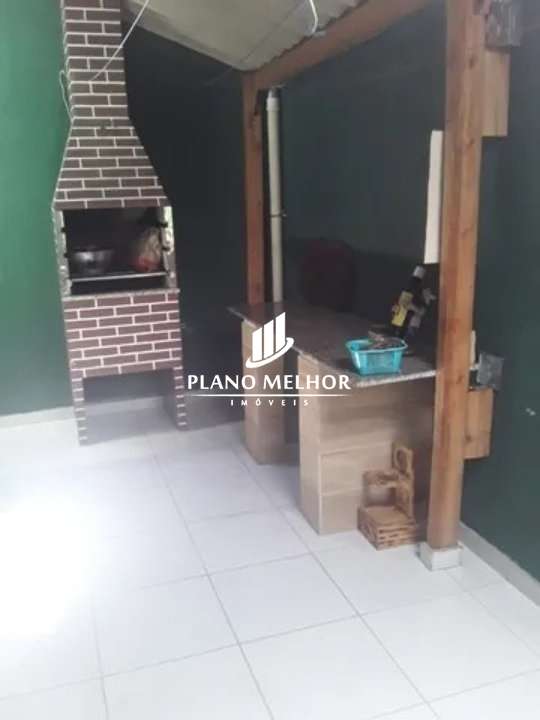 Casa, 4 quartos, 90 m² - Foto 18