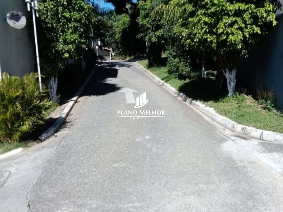 Casa, 4 quartos, 90 m² - Foto 19