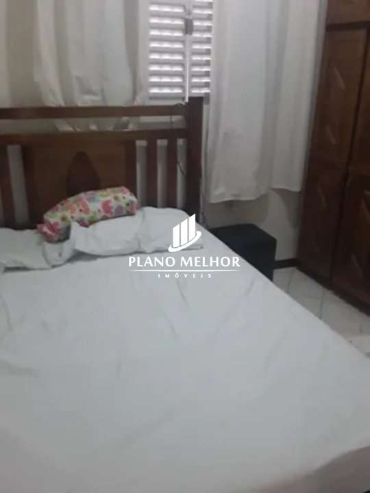 Casa, 4 quartos, 90 m² - Foto 2