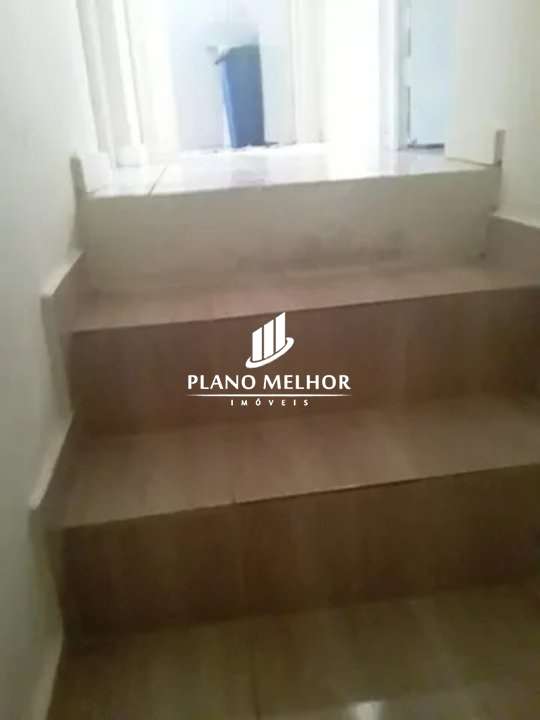 Casa, 4 quartos, 90 m² - Foto 4