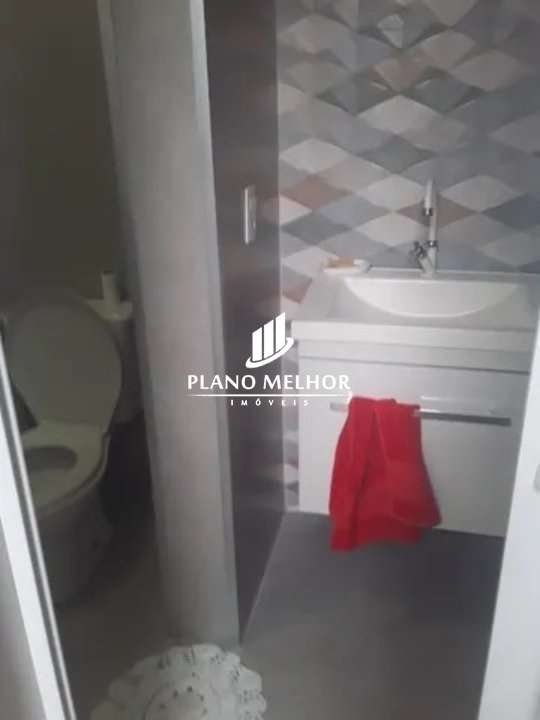 Casa, 4 quartos, 90 m² - Foto 5
