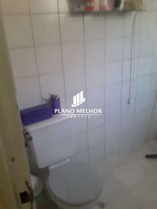 Casa, 4 quartos, 90 m² - Foto 6