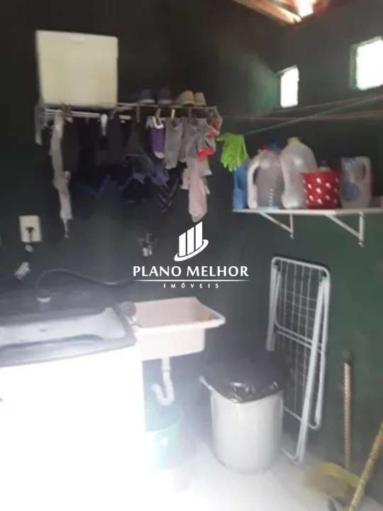 Casa, 4 quartos, 90 m² - Foto 7