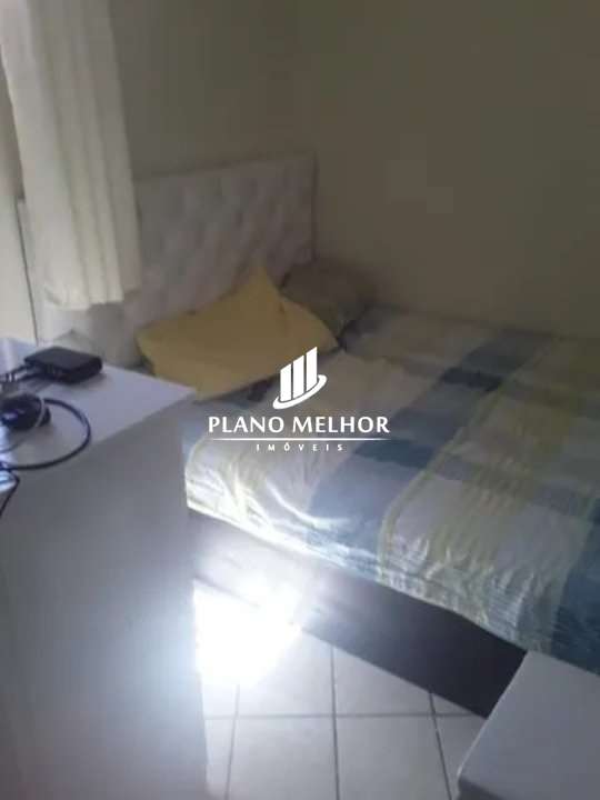 Casa, 4 quartos, 90 m² - Foto 8