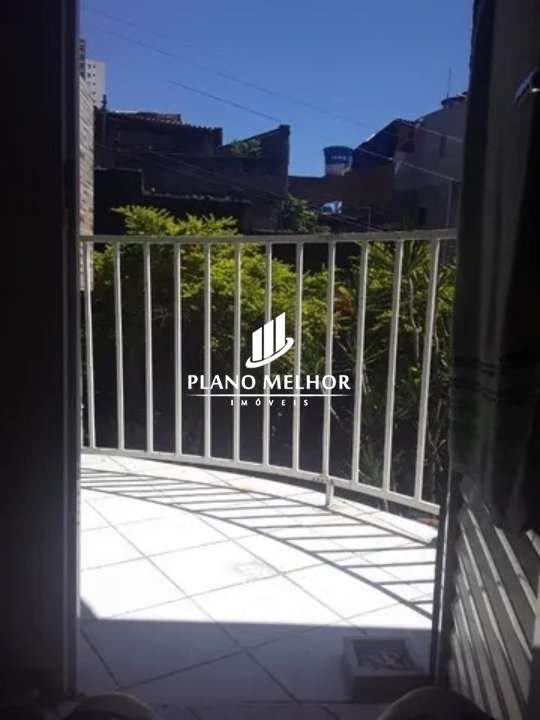 Casa, 4 quartos, 90 m² - Foto 9