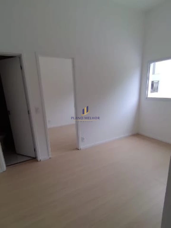 Apartamento, 2 quartos, 34 m² - Foto 4