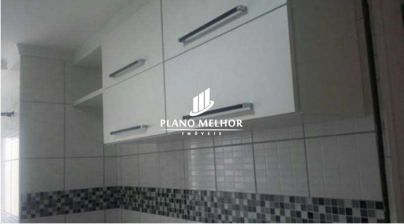 Apartamento, 2 quartos, 50 m² - Foto 23