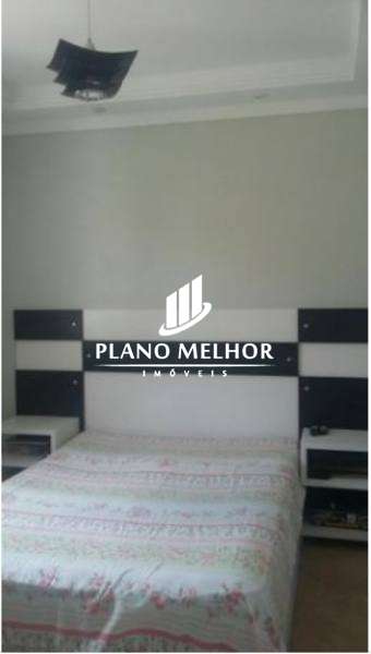 Apartamento, 2 quartos, 50 m² - Foto 28