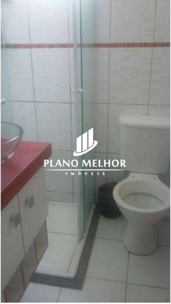 Apartamento, 2 quartos, 50 m² - Foto 35