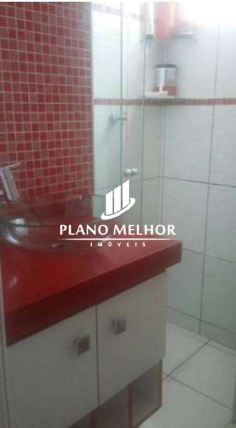 Apartamento, 2 quartos, 50 m² - Foto 41