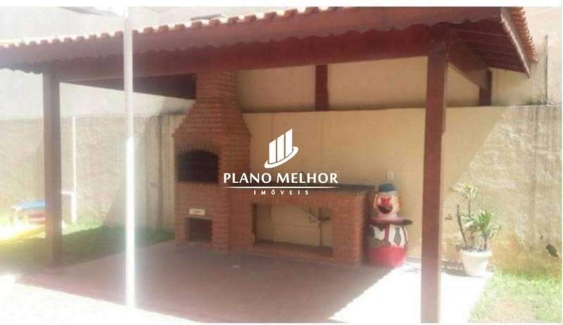 Apartamento, 2 quartos, 50 m² - Foto 43