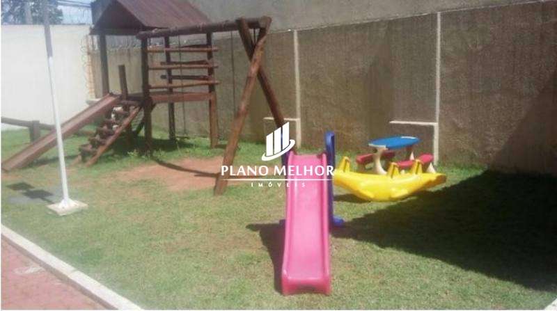 Apartamento, 2 quartos, 50 m² - Foto 52