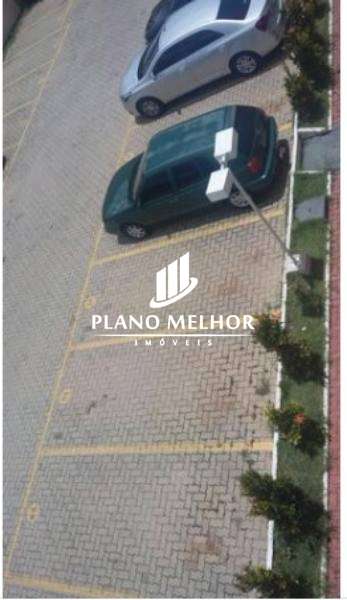 Apartamento, 2 quartos, 50 m² - Foto 64