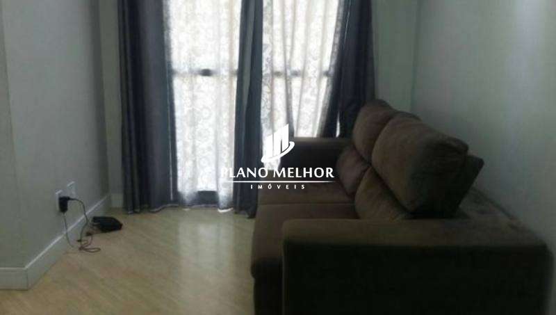 Apartamento, 2 quartos, 50 m² - Foto 97