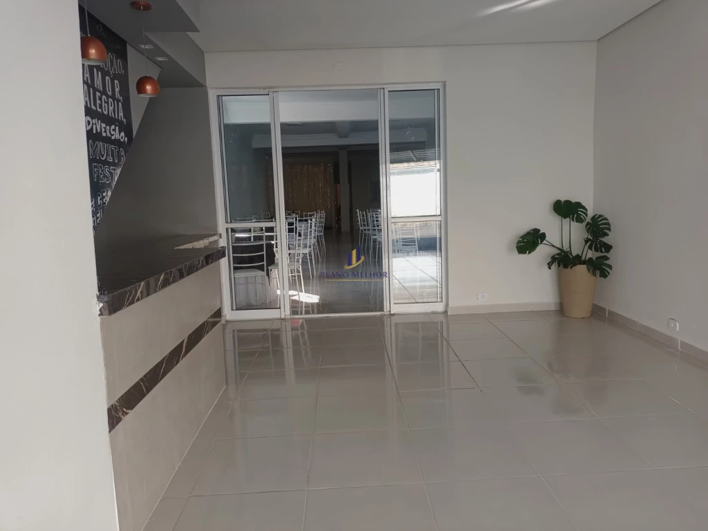 Loja-Salão, 280 m² - Foto 10