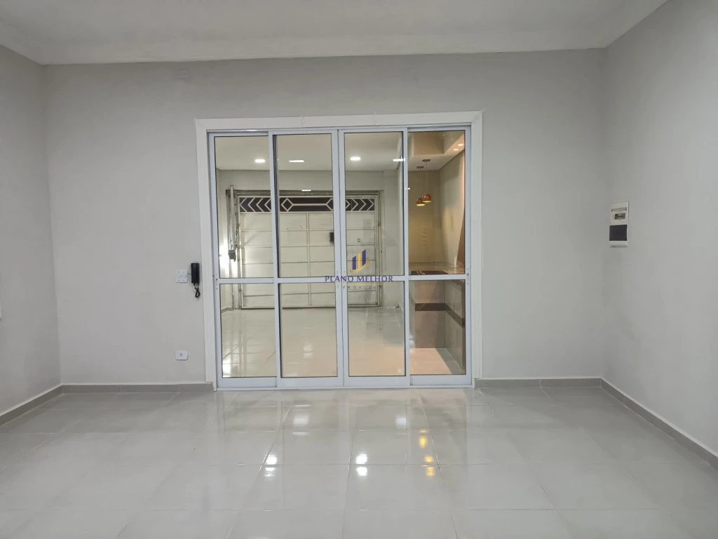 Loja-Salão, 280 m² - Foto 11