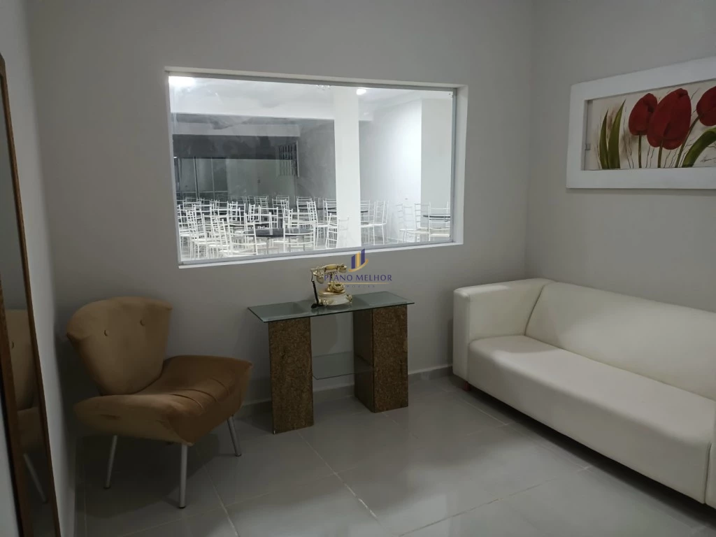 Loja-Salão, 280 m² - Foto 12
