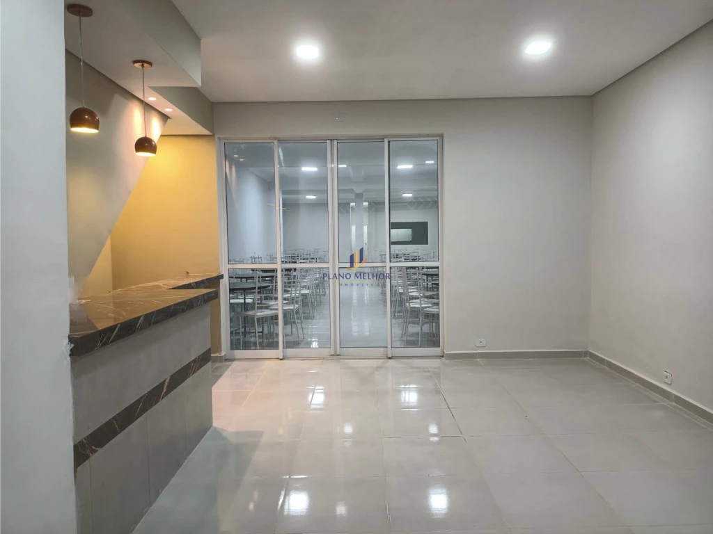 Loja-Salão, 280 m² - Foto 15