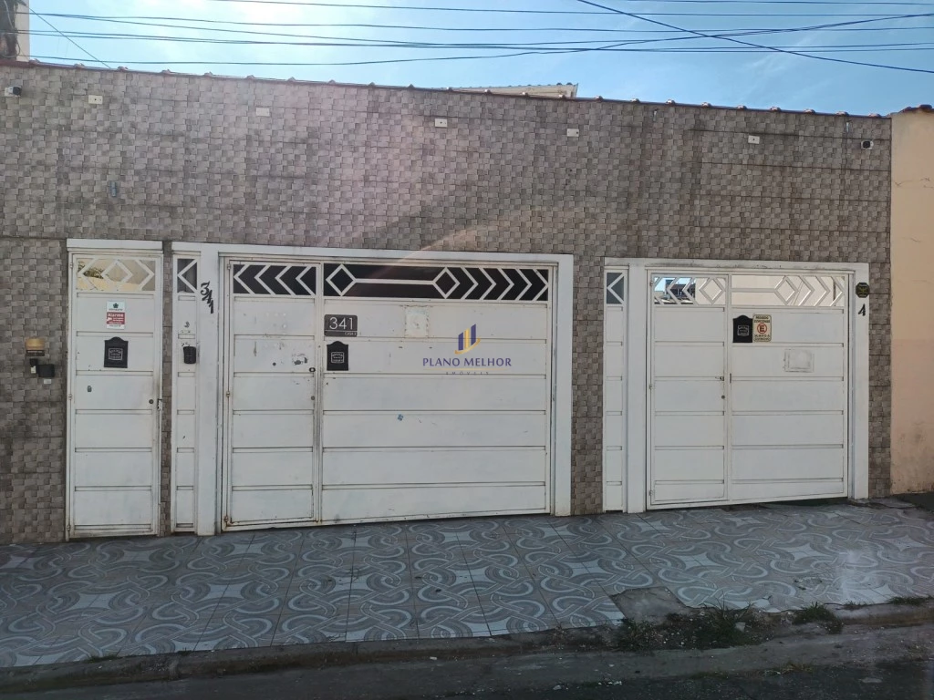 Loja-Salão, 280 m² - Foto 16