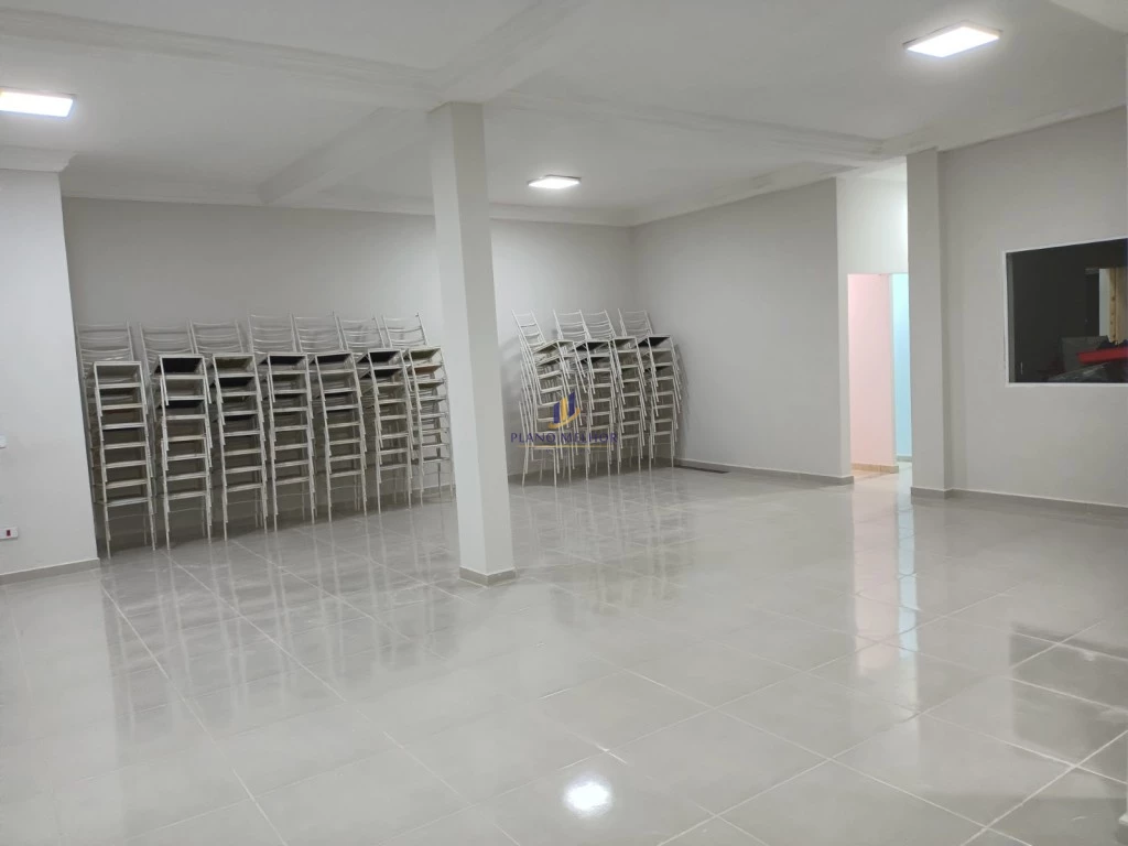 Loja-Salão, 280 m² - Foto 17
