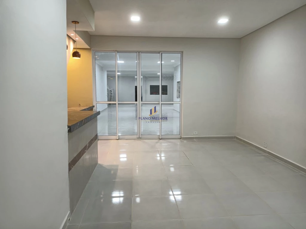 Loja-Salão, 280 m² - Foto 18