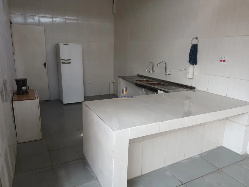 Loja-Salão, 280 m² - Foto 19