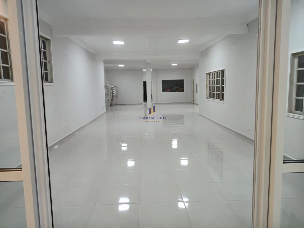 Loja-Salão, 280 m² - Foto 20