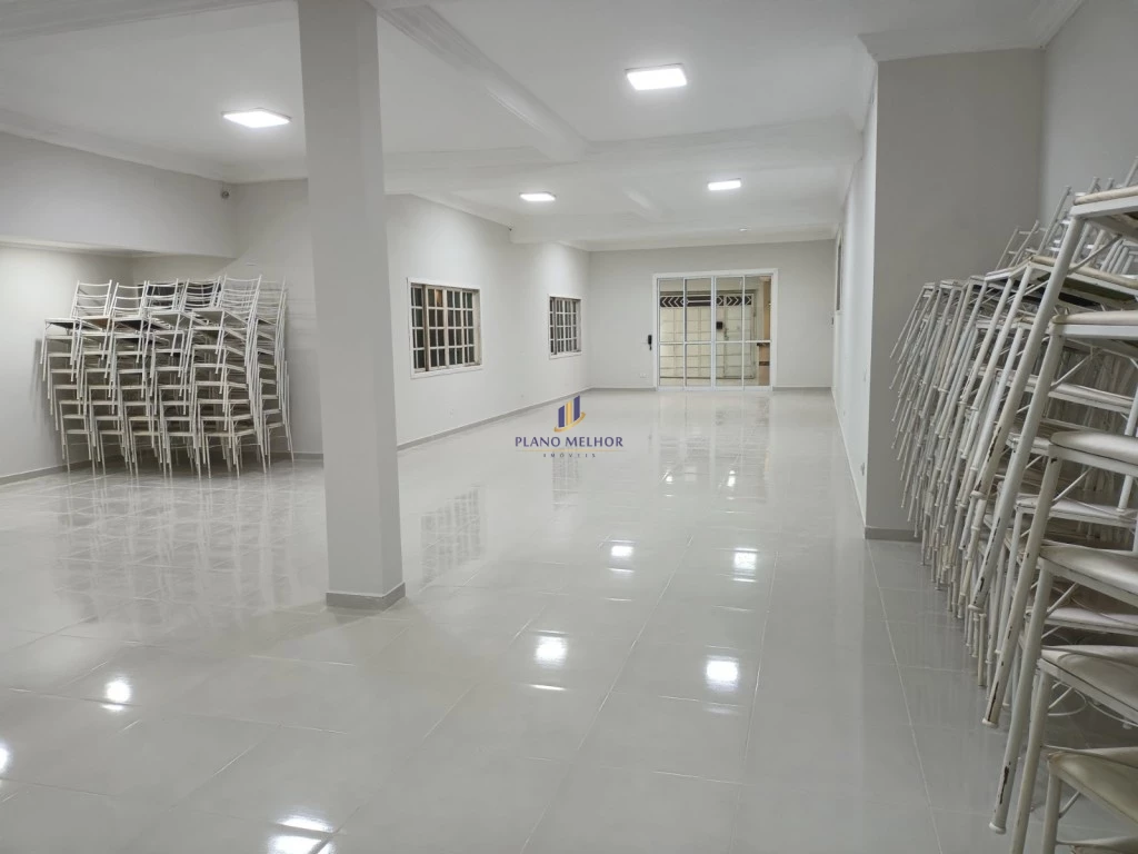 Loja-Salão, 280 m² - Foto 21
