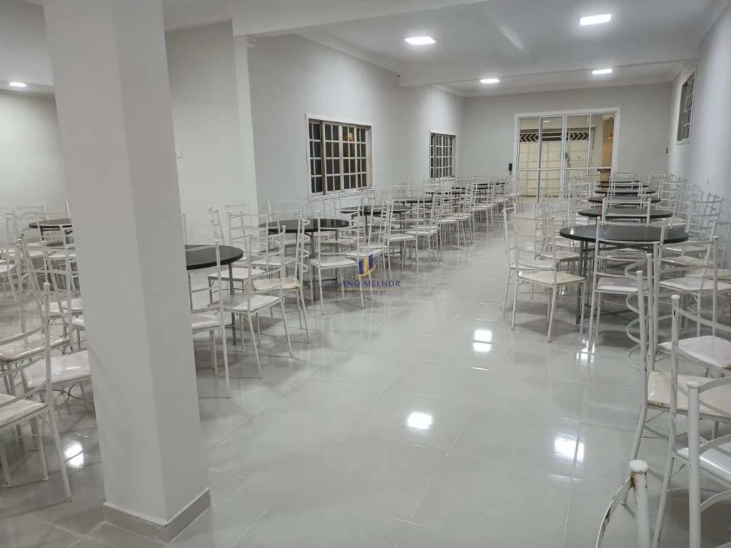 Loja-Salão, 280 m² - Foto 22