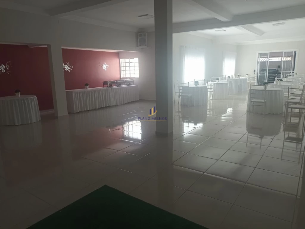 Loja-Salão, 280 m² - Foto 23