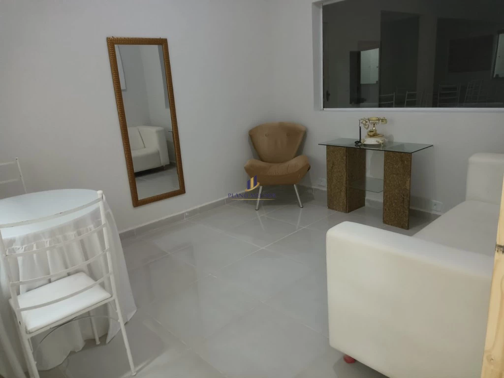 Loja-Salão, 280 m² - Foto 24