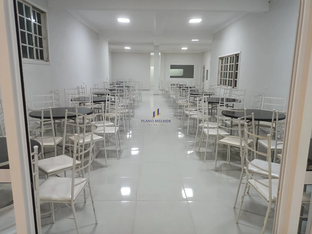 Loja-Salão, 280 m² - Foto 25