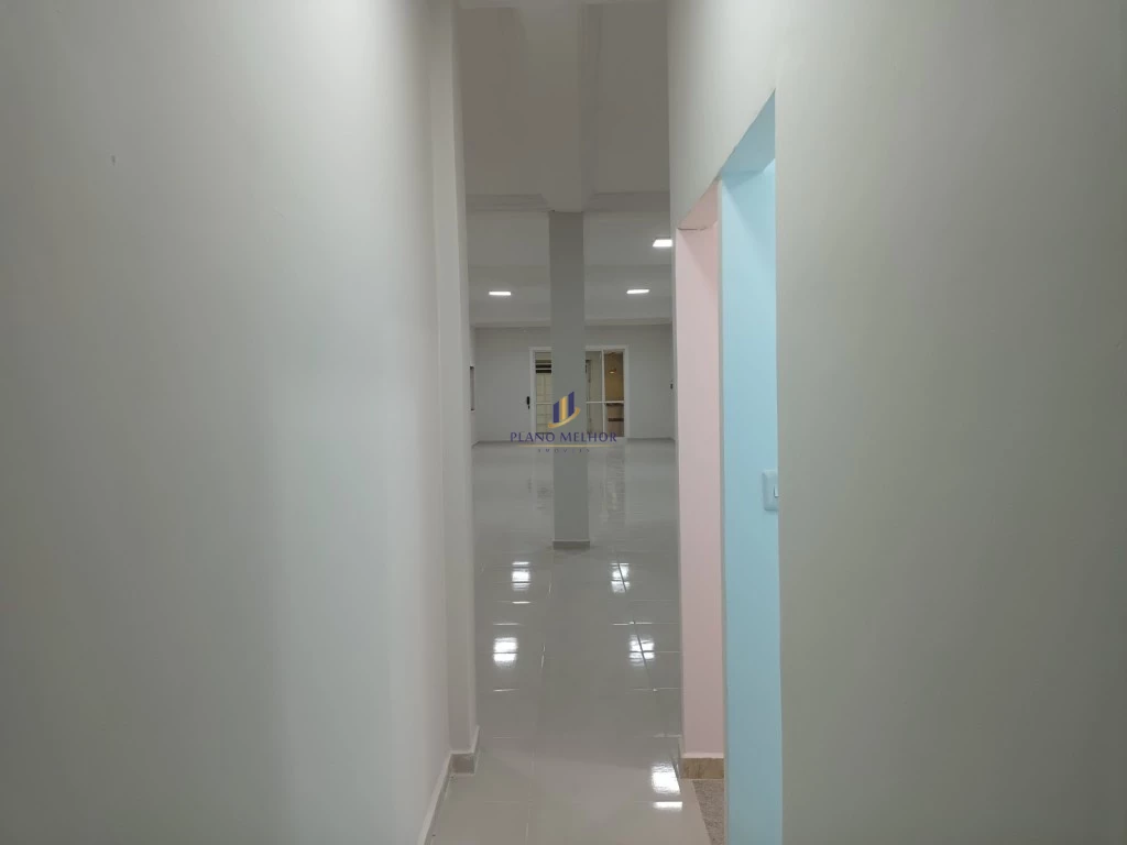 Loja-Salão, 280 m² - Foto 27
