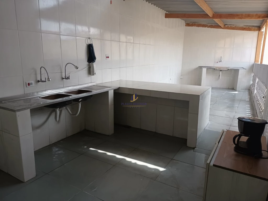 Loja-Salão, 280 m² - Foto 3