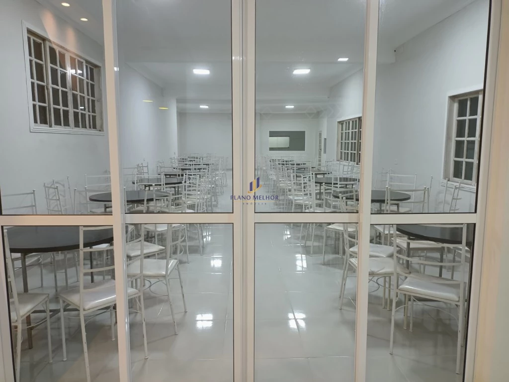 Loja-Salão, 280 m² - Foto 4