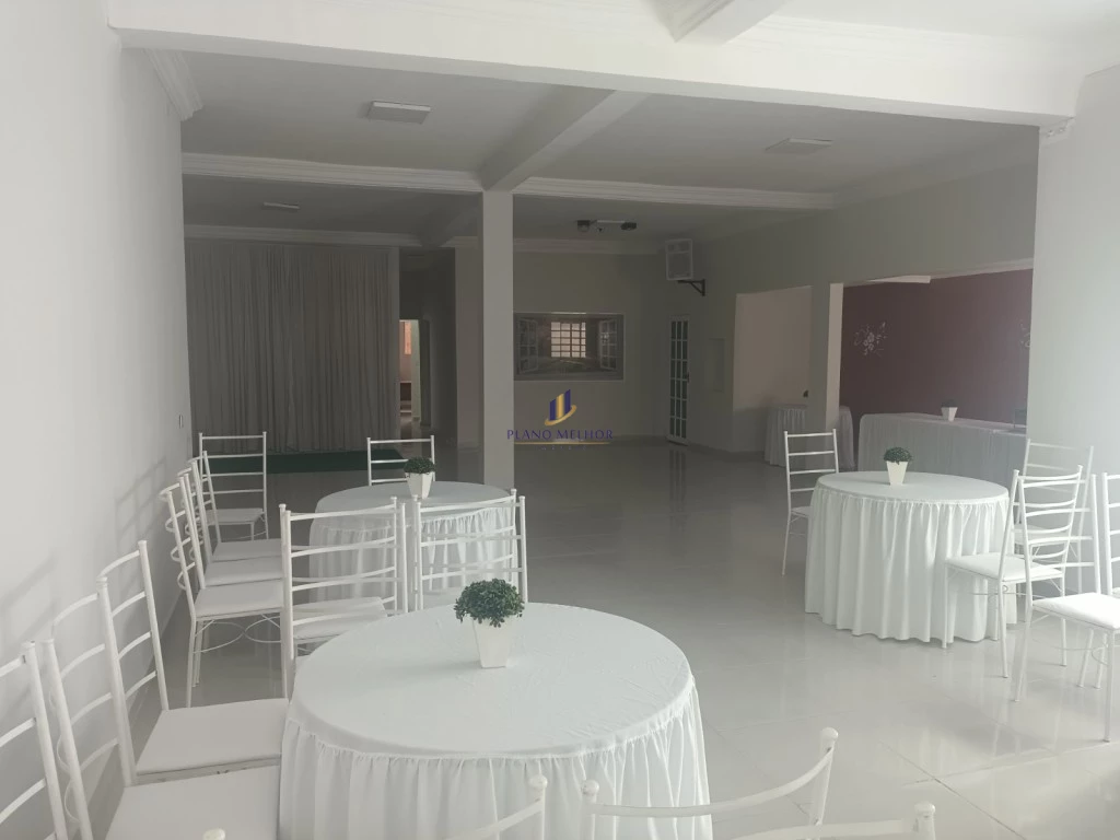 Loja-Salão, 280 m² - Foto 5