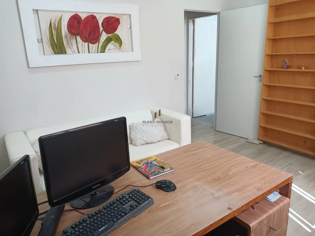 Loja-Salão, 280 m² - Foto 9