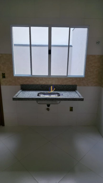 Casa, 2 quartos, 65 m² - Foto 12