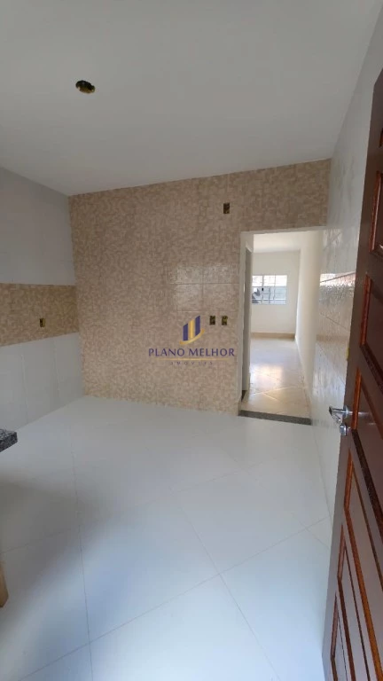 Casa, 2 quartos, 65 m² - Foto 13