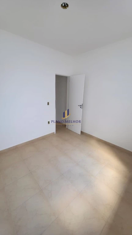 Casa, 2 quartos, 65 m² - Foto 16