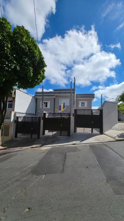 Casa, 2 quartos, 65 m² - Foto 21