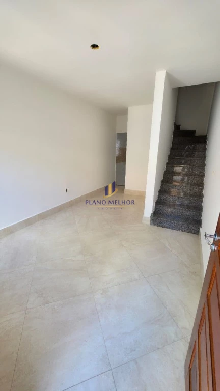 Casa, 2 quartos, 65 m² - Foto 7