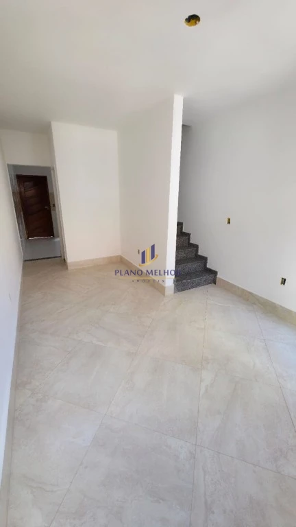 Casa, 2 quartos, 65 m² - Foto 8